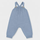Salopette - Bambino - 60 - 65 | 3 mesi