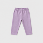 Leggins - Bambina - 84 - 89 | 18 mesi