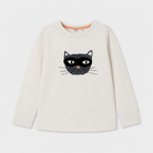 Maglietta maniche lunghe - Bambino - 102 - 107 | 4 anni