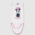 beautified product image