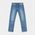 Jeans - Bambino - 102 - 107 | 4 anni