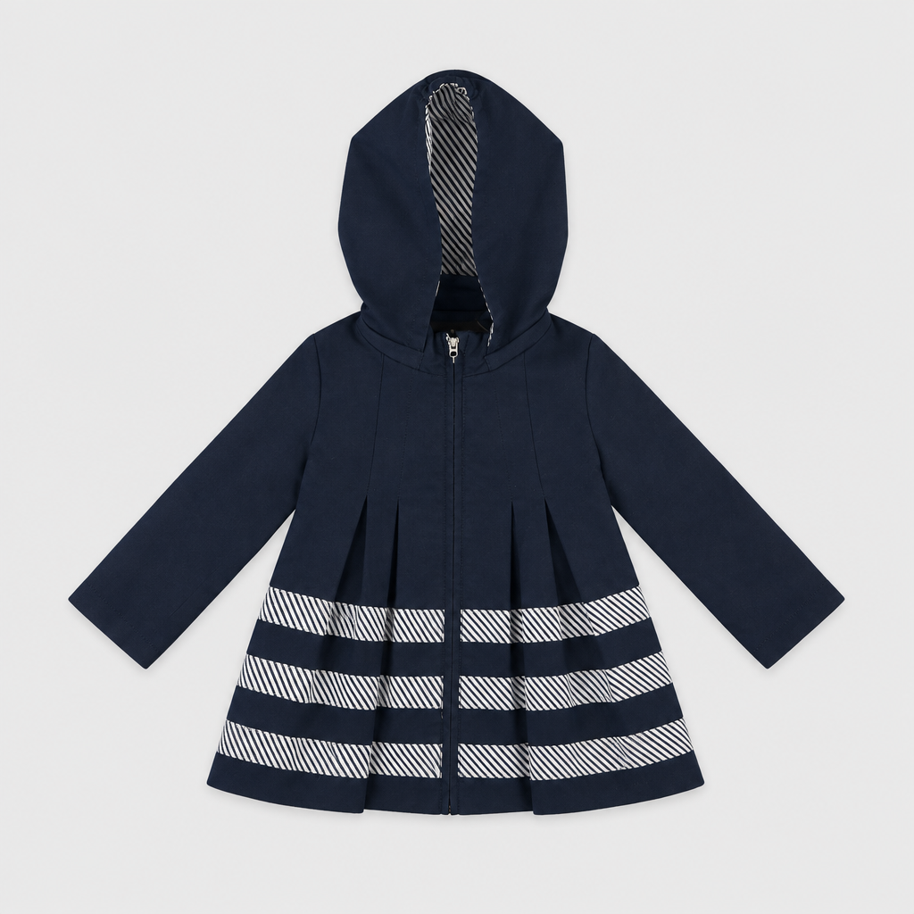 Giacca primavera - Bambina - 78 - 83 | 1 anno