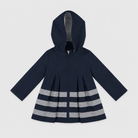 Giacca primavera - Bambina - 78 - 83 | 1 anno