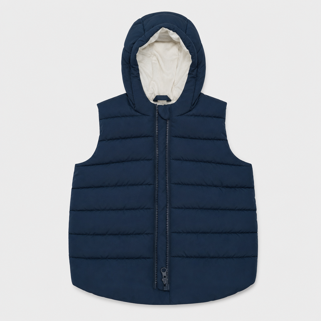 Smanicato - Bambino - 84 - 89 | 18 mesi