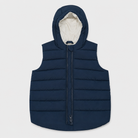 Smanicato - Bambino - 84 - 89 | 18 mesi