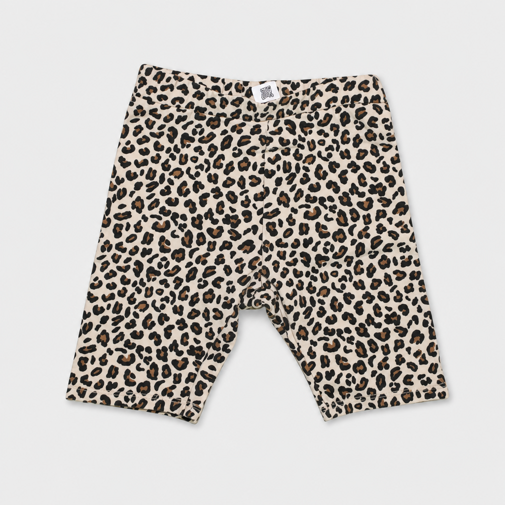 Pantaloncini corti - Bambina - 126 - 131 | 8 anni