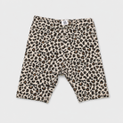 Pantaloncini corti - Bambina - 126 - 131 | 8 anni