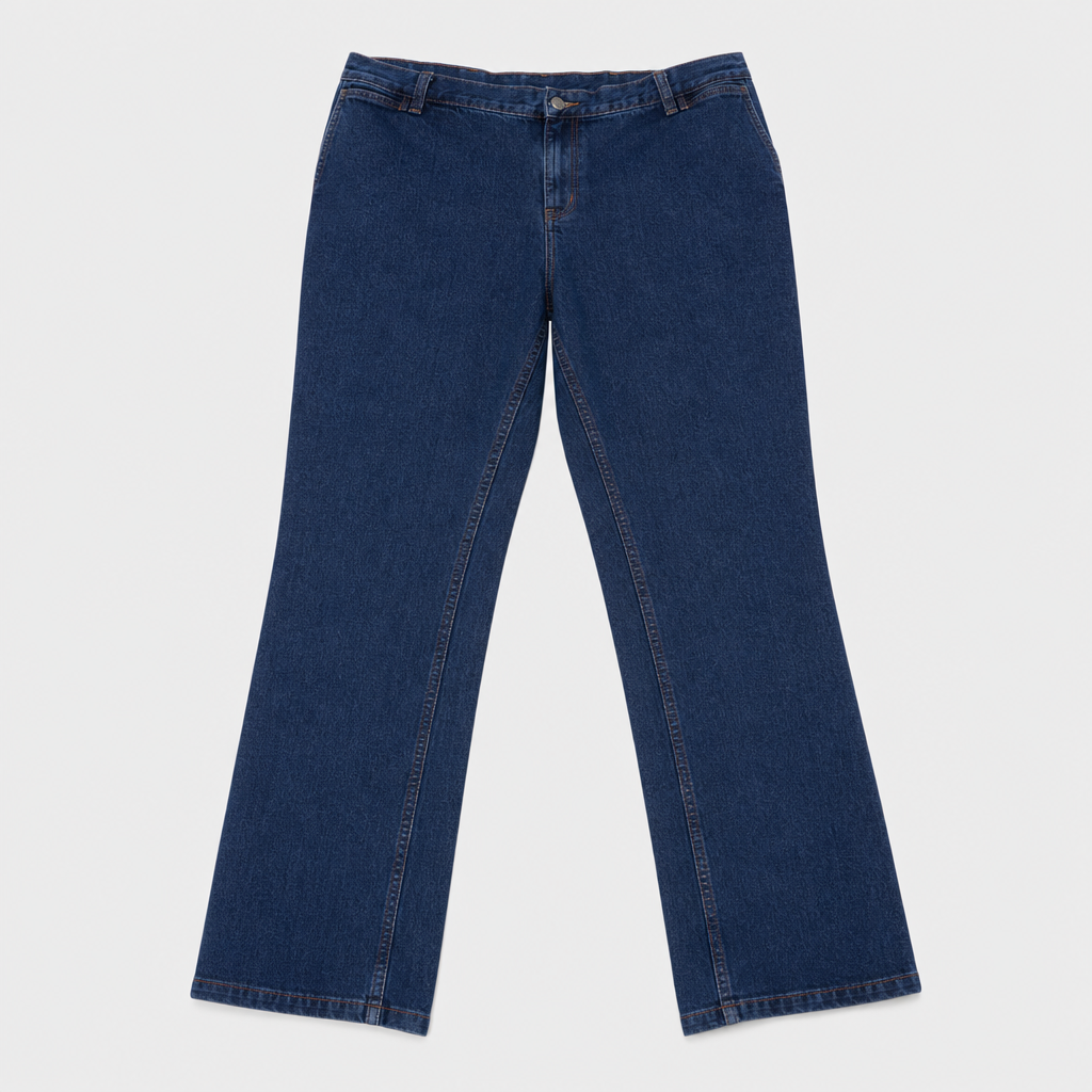 Jeans - Bambino - 164 - 169 | 14 anni