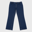 Jeans - Bambino - 164 - 169 | 14 anni