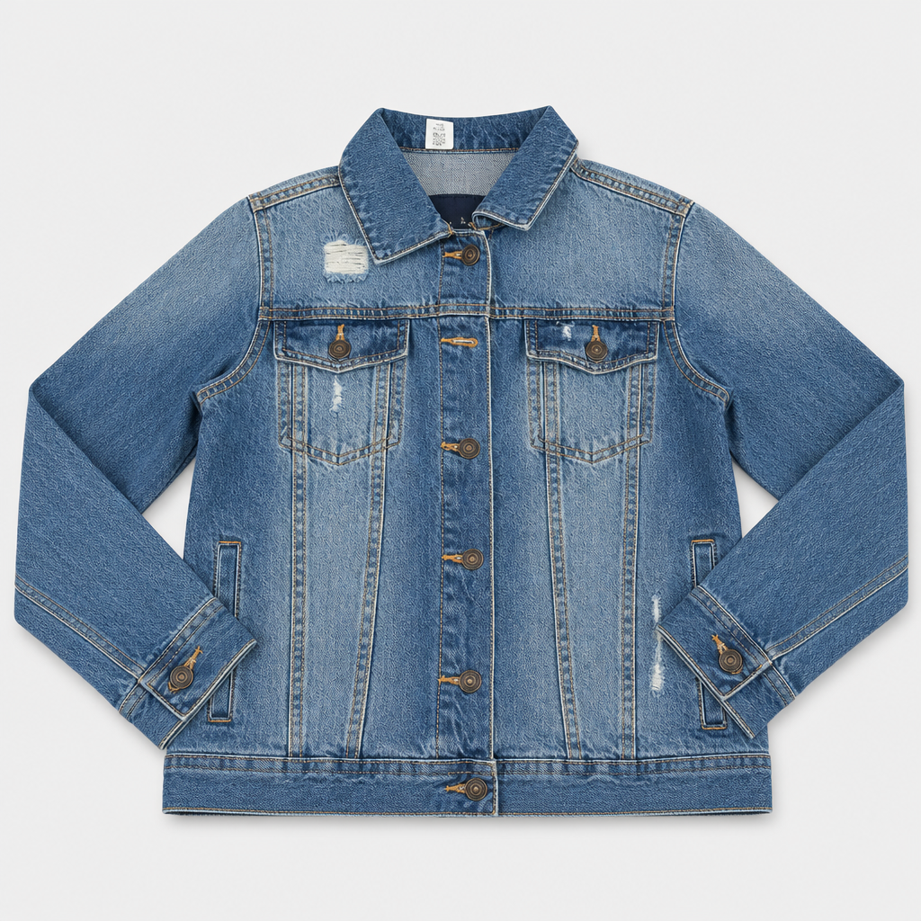 Giacca primavera - Bambino - 150 - 157 | 12 anni