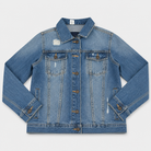 Giacca primavera - Bambino - 150 - 157 | 12 anni