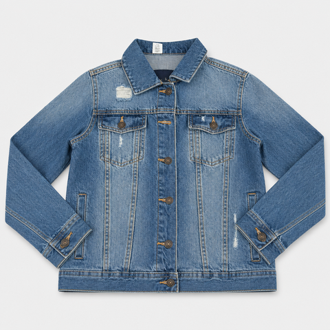 Giacca primavera - Bambino - 150 - 157 | 12 anni