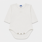Body - Bambino - 50 - 59 < 3 mesi