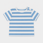 Maglietta maniche corte - Bambino - 66 - 71 | 6 mesi