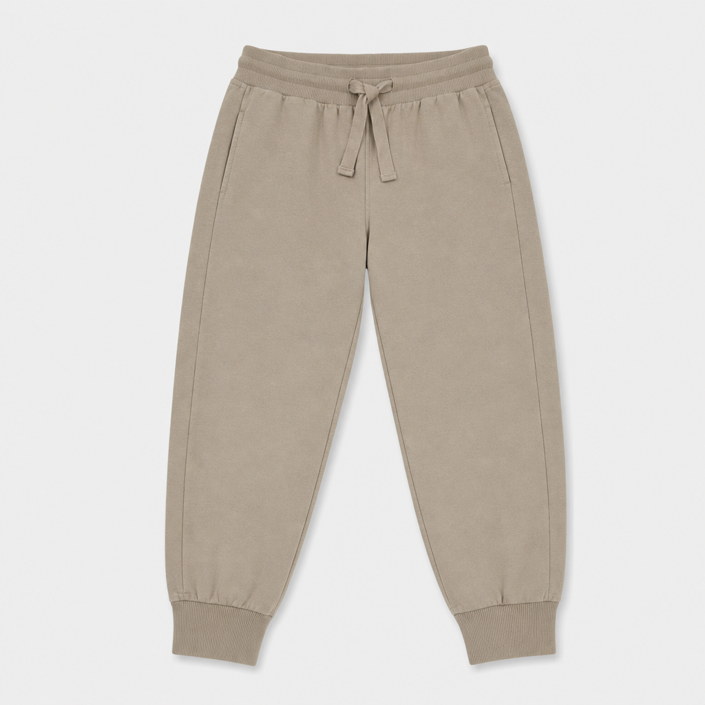 Pantaloni tuta - Bambino - 102 - 107 | 4 anni