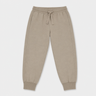Pantaloni tuta - Bambino - 102 - 107 | 4 anni