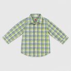 Camicia - Bambino - 150 - 157 | 12 anni