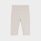 Leggins - Bambina - 72 - 77 | 9 mesi