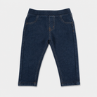 Jeans - Bambino - 84 - 89 | 18 mesi