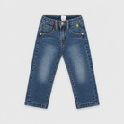 Jeans - Bambino - 78 - 83 | 1 anno