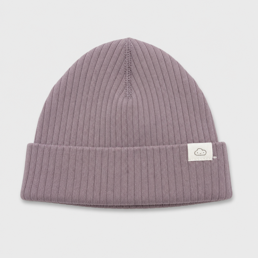 Cappellino - Bambina - 50 - 59 < 3 mesi