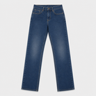 Jeans - Bambina - 138 - 143 | 10 anni