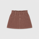 Gonna - Bambina - 108 - 113 | 5 anni