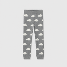 Leggins - Bambina - 66 - 71 | 6 mesi