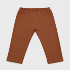 Pantaloni - Bambino - 84 - 89 | 18 mesi