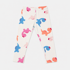 Leggins - Bambina - 84 - 89 | 18 mesi