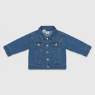 Giacca primavera - Bambino - 66 - 71 | 6 mesi