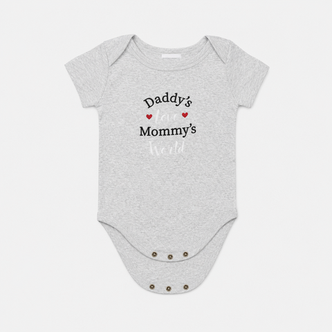 Body - Bambino - 60 - 65 | 3 mesi