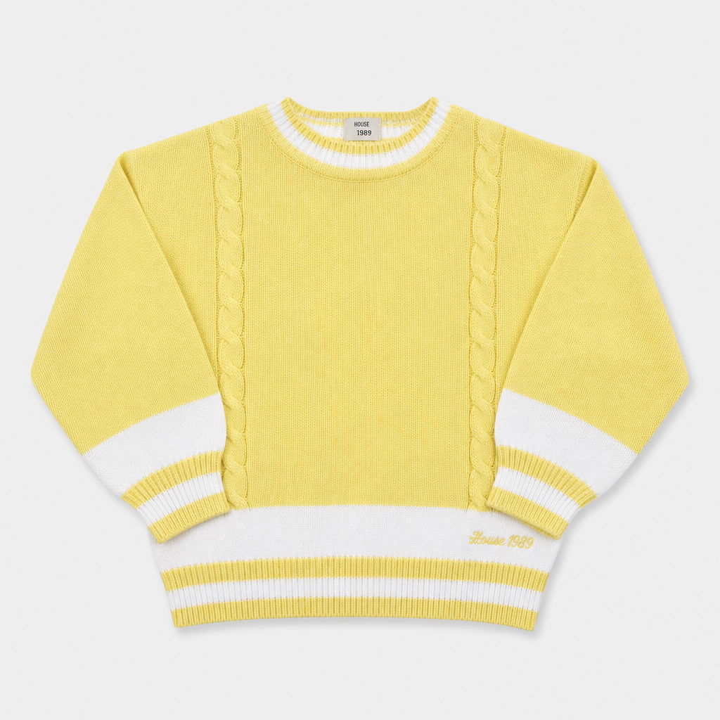 Maglione - Bambino - 72 - 77 | 9 mesi