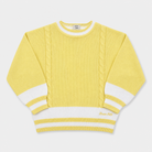 Maglione - Bambino - 72 - 77 | 9 mesi