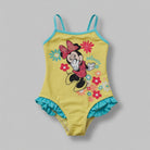 Costume - Bambina - 96 - 101 | 3 anni