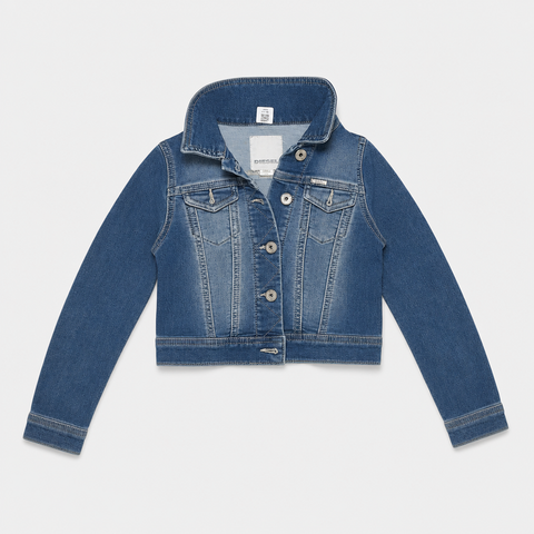 Giacca primavera - Bambina - 66 - 71 | 6 mesi