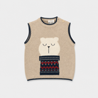 Gilet - Bambino - 84 - 89 | 18 mesi