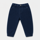 Pantaloni - Bambino - 66 - 71 | 6 mesi