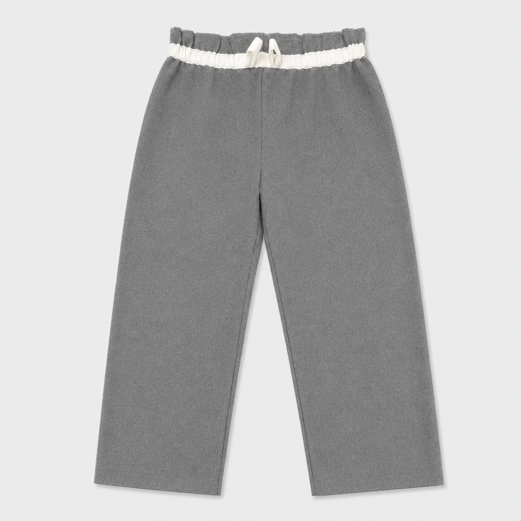 Pantaloni - Bambina - 84 - 89 | 18 mesi