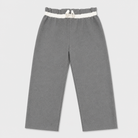 Pantaloni - Bambina - 84 - 89 | 18 mesi