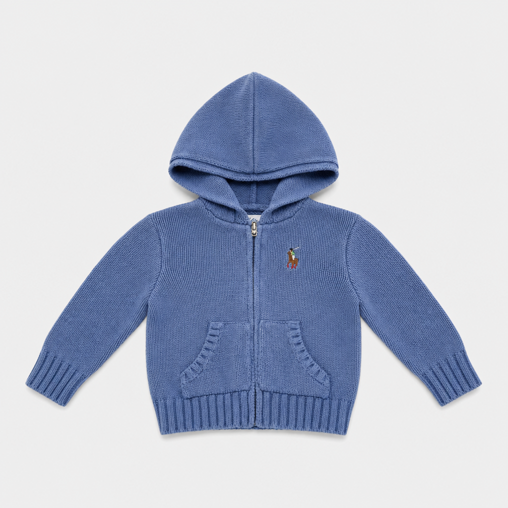 Maglioncino - Bambino - 66 - 71 | 6 mesi