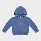 Maglioncino - Bambino - 66 - 71 | 6 mesi