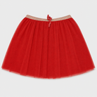 Gonna - Bambina - 102 - 107 | 4 anni