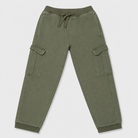 Pantaloni tuta - Bambino - 114 - 119 | 6 anni