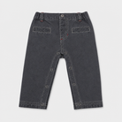 Jeans - Bambino - 66 - 71 | 6 mesi