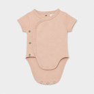 Body - Bambina - 50 - 59 < 3 mesi