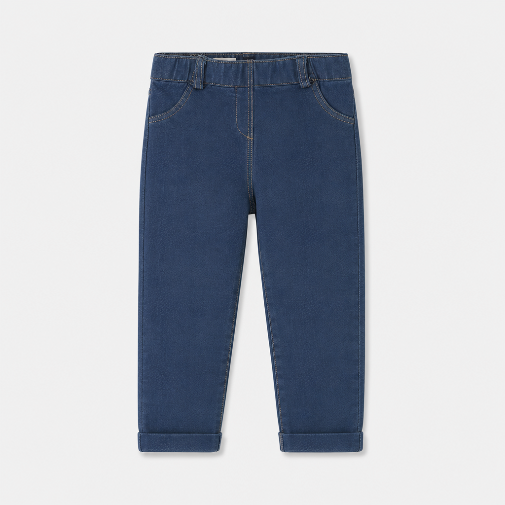 Jeans - Bambino - 84 - 89 | 18 mesi