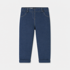 Jeans - Bambino - 84 - 89 | 18 mesi