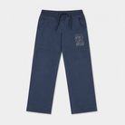 Pantaloni - Bambino - 102 - 107 | 4 anni