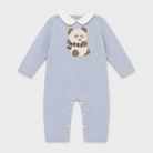 Tutine neonato - Bambino - 66 - 71 | 6 mesi
